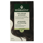 Herbatint 4C As kastanje 170 Milliliter