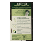 Herbatint 4C As kastanje 170 Milliliter