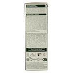 Herbatint 4C As kastanje 170 Milliliter