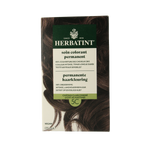 Herbatint 5C Licht as-kastanje 170.00 Milliliter