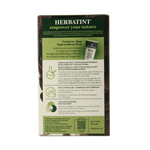 Herbatint 5C Licht as-kastanje 170.00 Milliliter