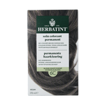 Herbatint 6C Donker asblond 170.00 Milliliter