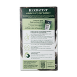 Herbatint 6C Donker asblond 170.00 Milliliter
