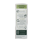 Herbatint 10C Zweeds blond 170 Milliliter