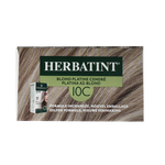Herbatint 10C Zweeds blond 170 Milliliter