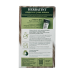 Herbatint 10C Zweeds blond 170 Milliliter
