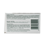 Herbatint 10C Zweeds blond 170 Milliliter