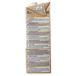 Isola Bio Haverdrank bio 1.00 Liter