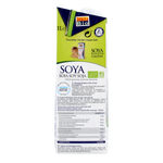 Isola Bio Sojadrank naturel bio 1.00 Liter