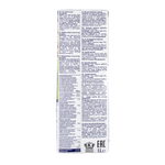 Isola Bio Sojadrank naturel bio 1.00 Liter