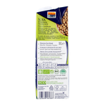 Isola Bio Sojadrank naturel bio 1.00 Liter