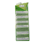Isola Bio Rijstdrank hazelnoot bio 1.00 Liter