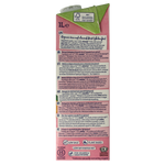 Isola Bio Rijstdrank amandel bio 1.00 Liter