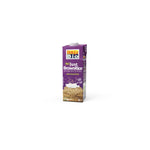 Isola Bio Just brown rice bio 1.00 Liter