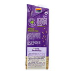 Isola Bio Just brown rice bio 1.00 Liter