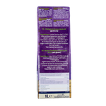 Isola Bio Just brown rice bio 1.00 Liter