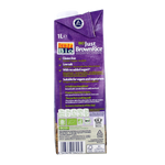 Isola Bio Just brown rice bio 1.00 Liter