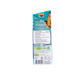 Isola Bio Amandeldrank ongezoet bio 1.00 Liter