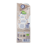 Isola Bio Oat barista bio 1.00 Liter