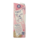 Isola Bio Almond barista bio 1.00 Liter