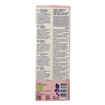 Isola Bio Almond barista bio 1.00 Liter