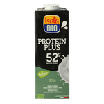 Isola Bio Protein plus bio 1000 Milliliter