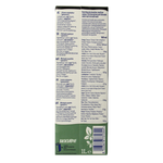 Isola Bio Protein plus bio 1000 Milliliter