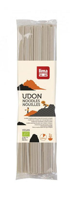 Lima Udon bio 250 Gram