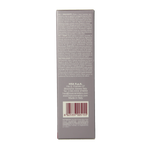 Nouvelle Permanent kit nr 0 2 x 120ml 1.00 Set