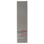 Trend Toujours Color 4.7 100.00 Milliliter