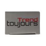 Trend Toujours Color 4.7 100.00 Milliliter