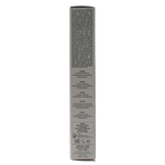 Trend Toujours Color 4.7 100.00 Milliliter