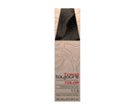Trend Toujours Color 6.0 100.00 Milliliter