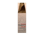 Trend Toujours Color 8.3 100.00 Milliliter