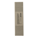 Trend Toujours Color 88.44 100.00 Milliliter