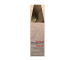 Trend Toujours Color 9.13 100.00 Milliliter