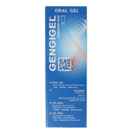 Gengigel Gel 20.00 Milliliter