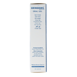 Gengigel Gel 20.00 Milliliter
