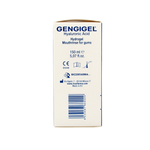 Gengigel Mondspoelmiddel 150.00 Milliliter