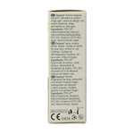 Zaspray Zaspray oogspray 10.00 Milliliter