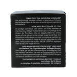 Teaology White tea anti age cream 50.00 Milliliter