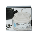 Teaology White tea eye cream 15.00 Milliliter
