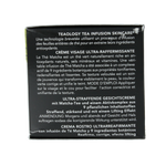 Teaology Matcha tea ultra firming cream 50.00 Milliliter