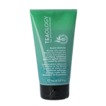 Teaology Black matcha micellair jelly cleaner 150.00 Milliliter