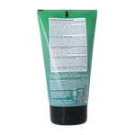 Teaology Black matcha micellair jelly cleaner 150.00 Milliliter