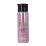 Teaology Tea glow exfoliating lotion 150.00 Milliliter