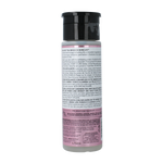 Teaology Tea glow exfoliating lotion 150.00 Milliliter