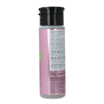 Teaology Tea glow exfoliating lotion 150.00 Milliliter