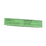 Teaology Matcha tea ultra firming ampoules 7.00 Stuks