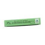 Teaology Matcha tea ultra firming ampoules 7.00 Stuks